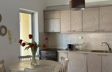 Anemõessa - Foto 15