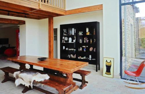 Estate in Landeleau Near Aulne River - Foto 12