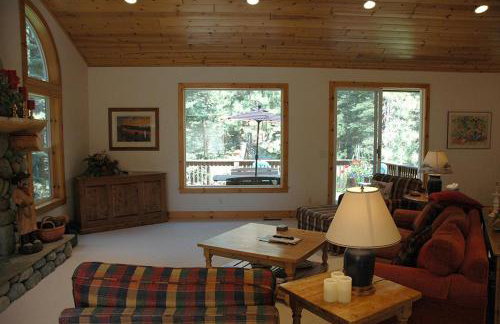 Going By Hauserman Rentals - Foto 8