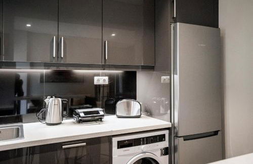 Fani's Seacret - Foto 16