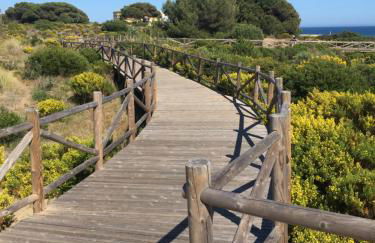 Cabopino N - Photo 24