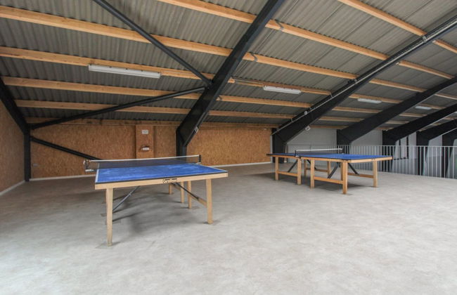 "Sointu" - 250m from the sea - Foto 5