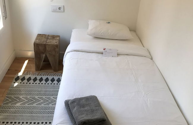 Olala WOW apartments - Foto 4