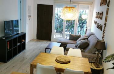 La Cala de Mijas - La Cortijera - Photo 1