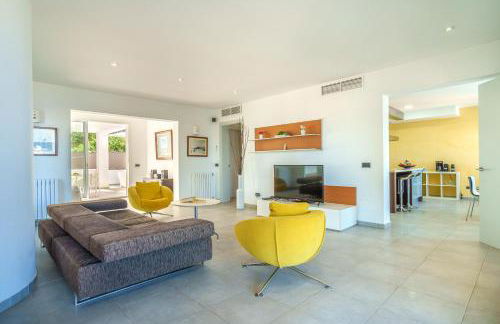 E402 Miramar Manresa by Mallorca Villa Selection - Foto 11