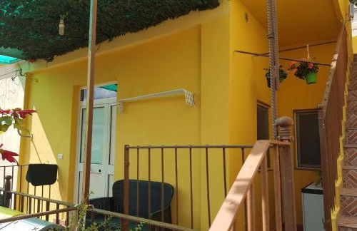 Casa di Persefone - Foto 9