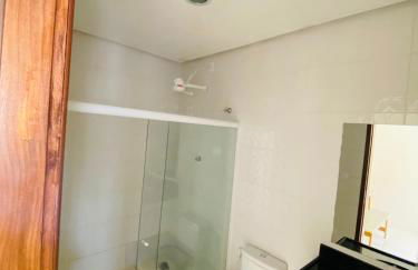 Pousada Meu Refúgio Catimbau inn - Photo 12