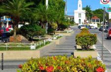 Recanto de Sol e Mar SPA - Foto 10