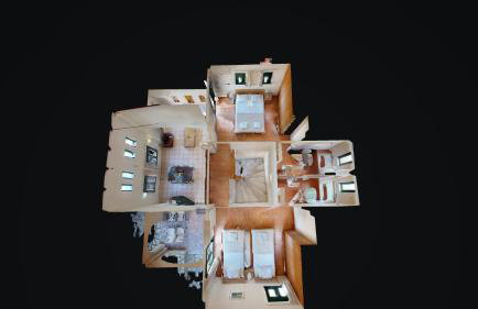 Villa Eleni - Foto 27