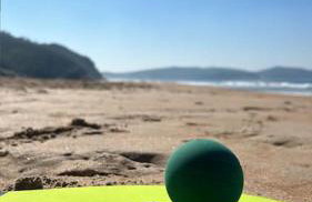 Casa de praia Búzios - Foto 43