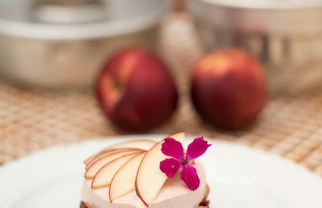 Agriturismo Ponterosa - Foto 21