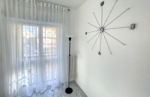 Apulian Apartment - Foto 16