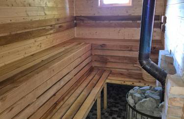 Apartamenty pod Orzechem - Foto 8