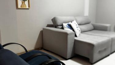 Casa Lanôh - Foto 2