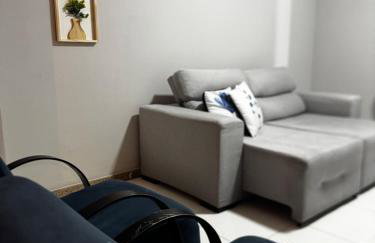 Casa Lanôh - Foto 2