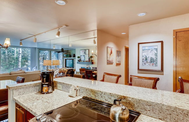 Simba Run Condos 2Bed 2Bath - Photo 28