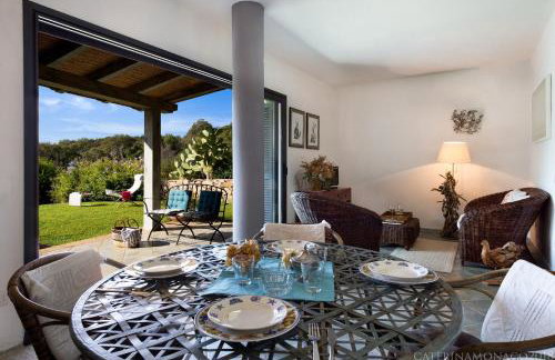 Casa Magnolia San Pantaleo - Photo 1