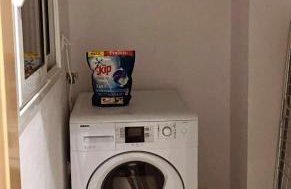 2 bedroom apartment - Foto 7