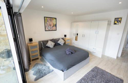 Davids Dairy- a perfect getaway. - Photo 22