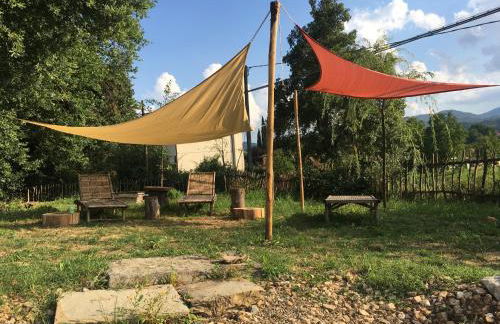 Villa Baronzola - Foto 67