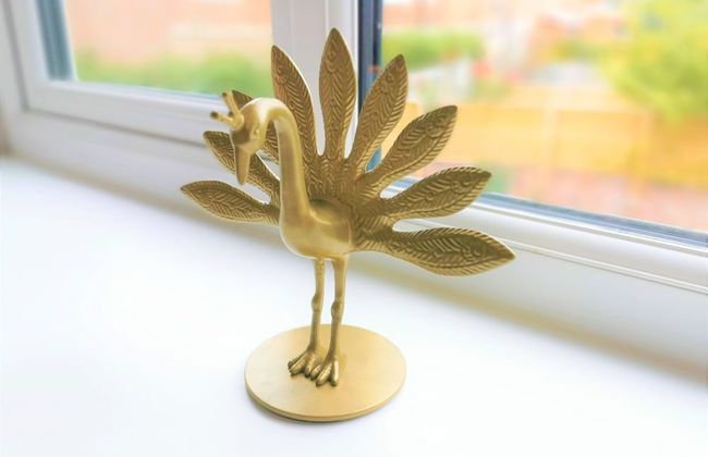 New Apartment - Foto 14