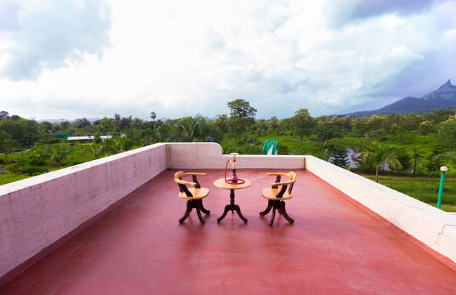 Shetty Farms - Foto 49