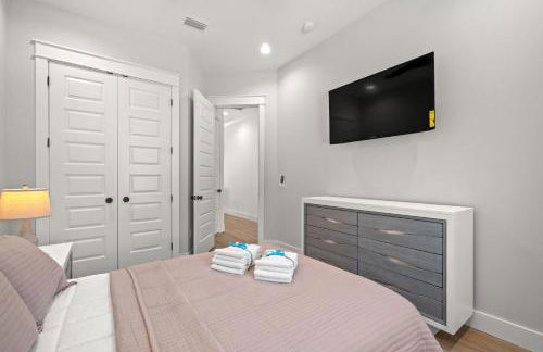 Brand New Home With In-ground Pool, Four Houses From Beautiful Laguna Beach - Foto 22