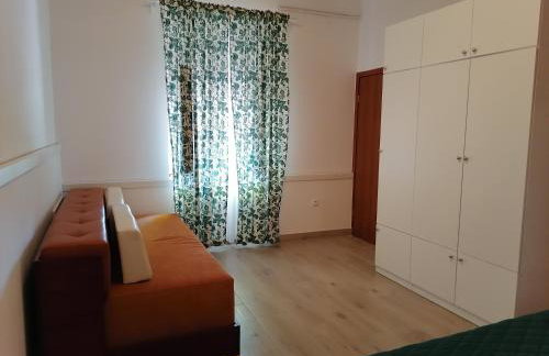 Divna Apartment - Foto 11