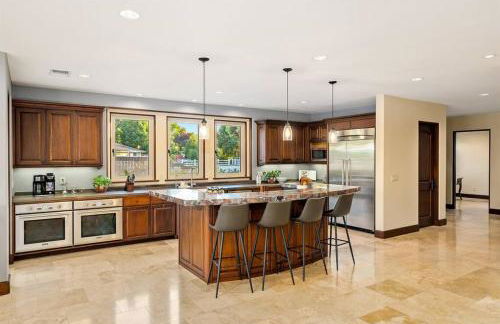 Villa Allegria Luxury Retreat - Foto 28