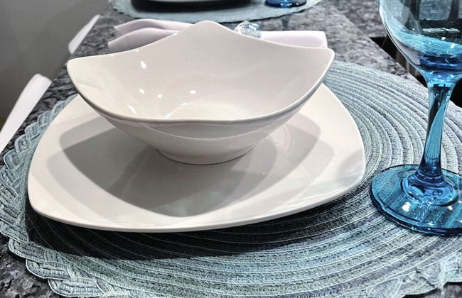 Mermaid Villa Near Disney, 4 Bedrooms, Pool & Spa! - Foto 31