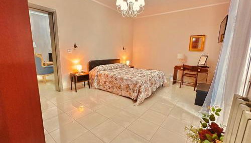 Na'Luna Palace - Foto 3