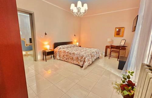 Na'Luna Palace - Foto 3