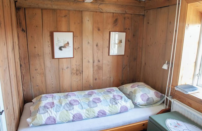 The Real Faroese Experience - Foto 12