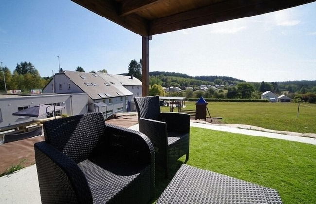 Gite Le Boquillon - Foto 46