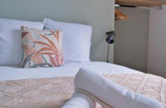 Fleurs d'Azur - Foto 60