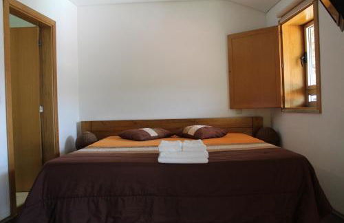 Quinta dos Castanheiros - Turismo Rural - Foto 55