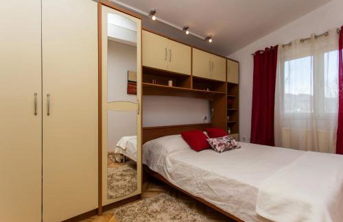 Villa Almas - Foto 72