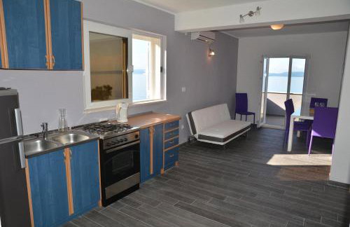 Apartments Dubas - Foto 40