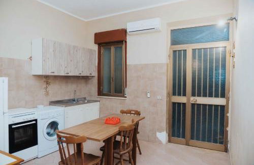 Appartamento con terrazzo - Foto 9