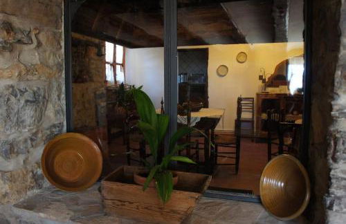 Masia La Casablanca - Foto 18