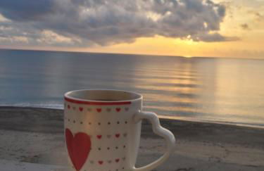 La Dolce Vita Apartment - Foto 9