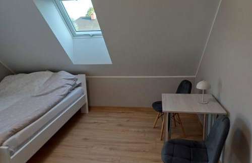 Willa Przygoda - Photo 50