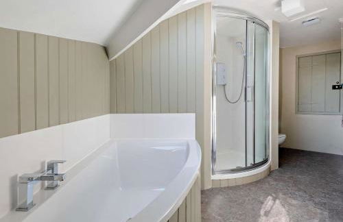 4 Bed in Hope Valley oc-pk939 - Foto 9