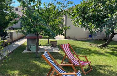 Apartments Maja - Foto 1