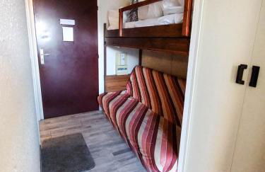 Appartement au pied des Pistes de Ski - Pyrénées (Ariège) - Foto 9