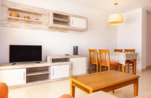Apartamento Espiga - Foto 7