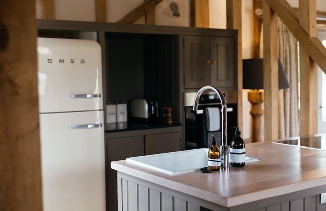 Retreat East - Photo 75