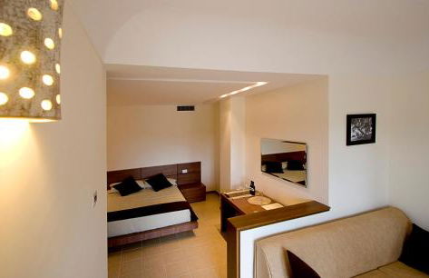 B&B Zia Nì - Foto 38