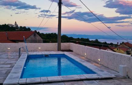 Casa Storia & Casa Antica - Foto 37