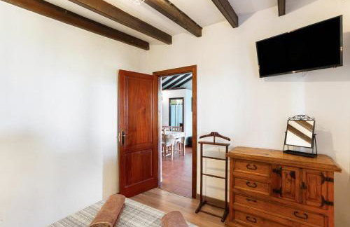 La Finca de Teror - Foto 16